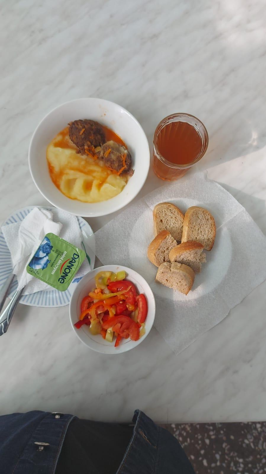 Ас мәзірі (02.10.2023 жыл)