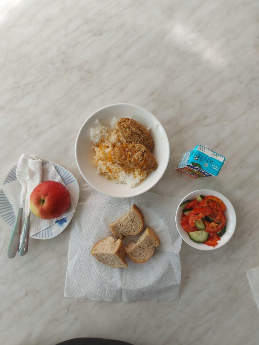 Ас мәзірі (28.09.2023 жыл)