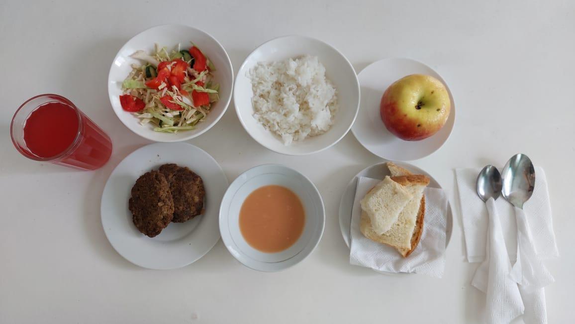 Ас мәзірі (17.10.2024 жыл)